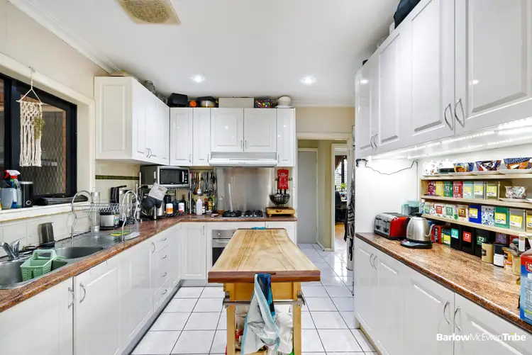 Third view of Homely house listing, 10 Cooper Avenue, Altona North VIC 3025