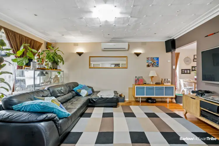 Fourth view of Homely house listing, 10 Cooper Avenue, Altona North VIC 3025