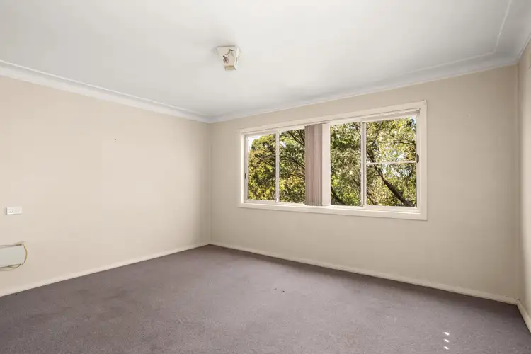 Third view of Homely block of units listing, 25 Railway Parade, Taree NSW 2430