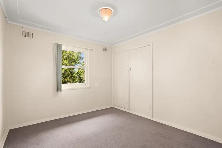 Fourth view of Homely block of units listing, 25 Railway Parade, Taree NSW 2430