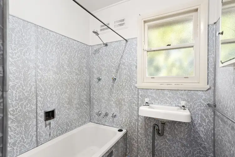 Fifth view of Homely block of units listing, 25 Railway Parade, Taree NSW 2430