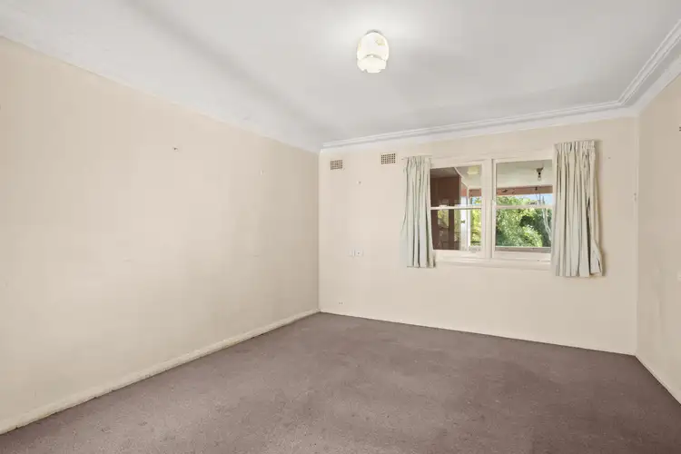 Sixth view of Homely block of units listing, 25 Railway Parade, Taree NSW 2430