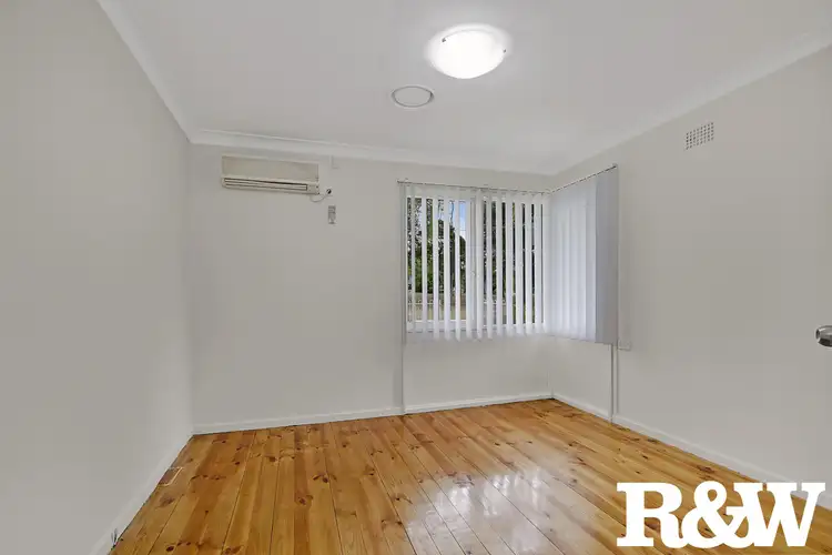 Fifth view of Homely house listing, 106 Captain Cook Drive, Willmot NSW 2770