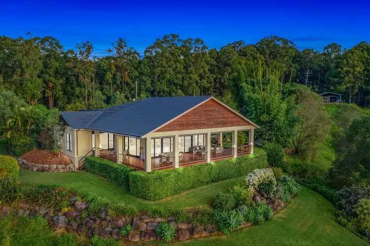 236 Noakes Road, Traveston QLD 4570