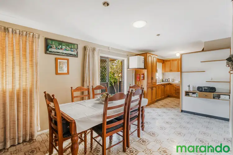 Third view of Homely house listing, 3 Churchill Street, Fairfield Heights NSW 2165