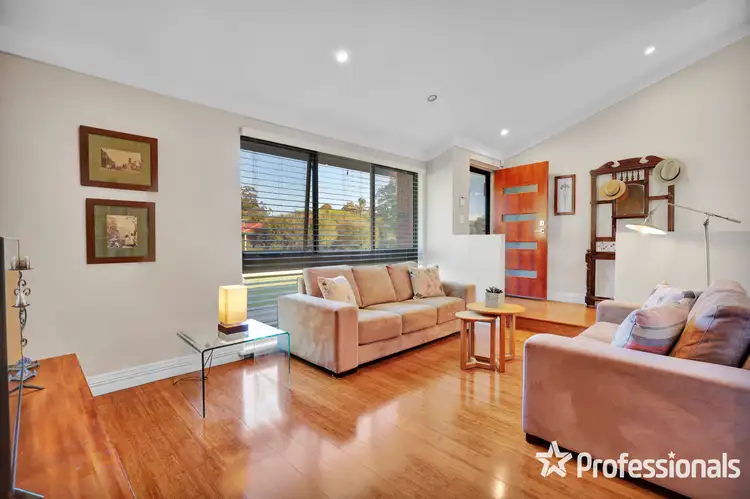 Third view of Homely house listing, 3 Pascoe Street, Kelmscott WA 6111