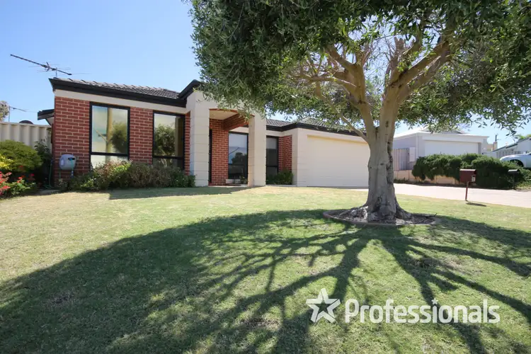 1/30 Farnell Street, South Bunbury WA 6230