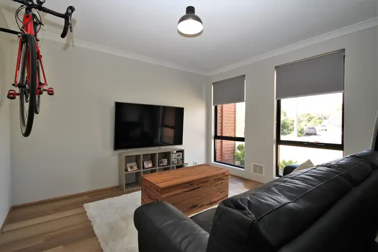 Third view of Homely house listing, 1/30 Farnell Street, South Bunbury WA 6230