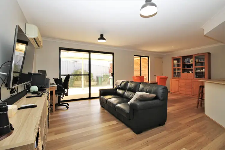 Fourth view of Homely house listing, 1/30 Farnell Street, South Bunbury WA 6230
