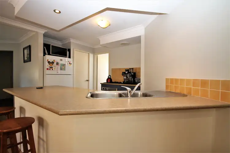 Sixth view of Homely house listing, 1/30 Farnell Street, South Bunbury WA 6230