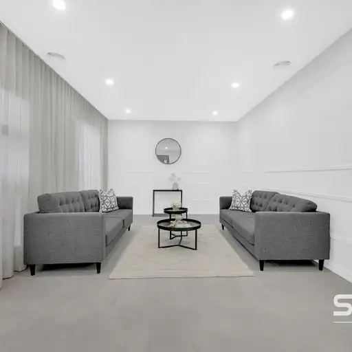 Main view of Homely house listing, 177 Mandalay Circuit, Beveridge VIC 3753