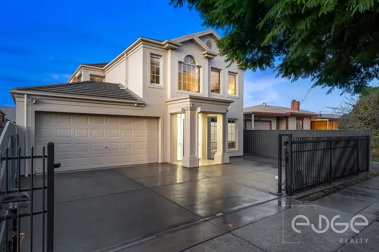 51 Elmgrove Road, Salisbury North SA 5108