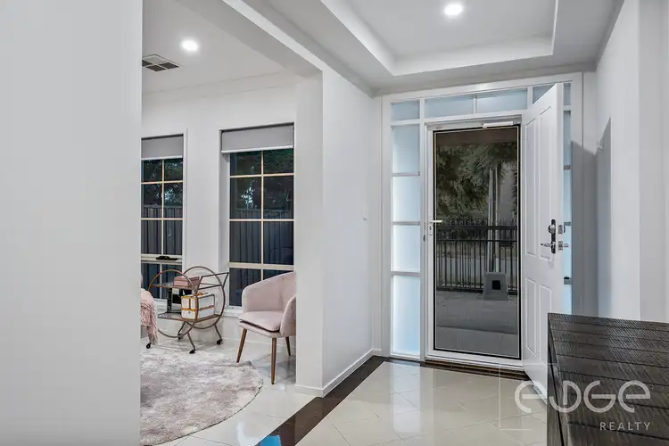Second view of Homely house listing, 51 Elmgrove Road, Salisbury North SA 5108
