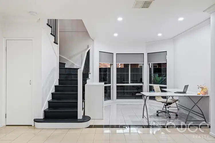 Fourth view of Homely house listing, 51 Elmgrove Road, Salisbury North SA 5108