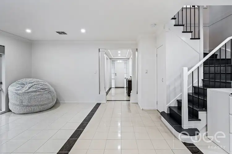 Fifth view of Homely house listing, 51 Elmgrove Road, Salisbury North SA 5108