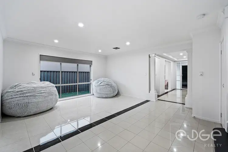 Sixth view of Homely house listing, 51 Elmgrove Road, Salisbury North SA 5108