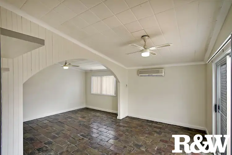 7 Baudin Place