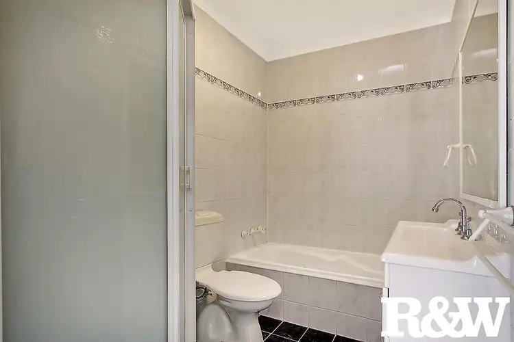 Sixth view of Homely house listing, 7 Baudin Place, Willmot NSW 2770