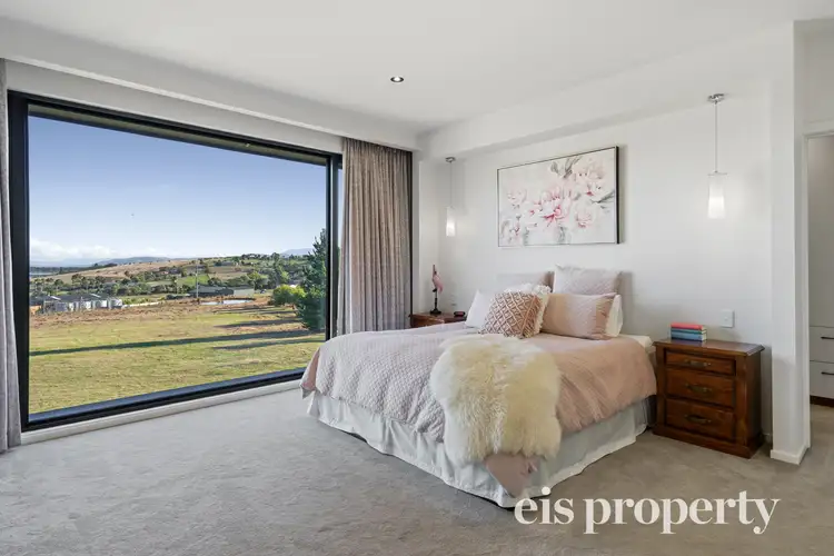 Fourth view of Homely house listing, 10 Moorpark Court, Forcett TAS 7173