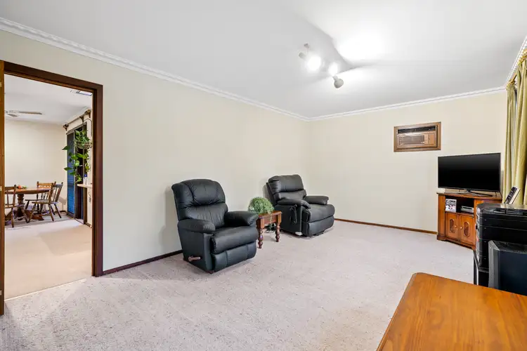 Third view of Homely house listing, 62 Folkstone Crescent, Ferntree Gully VIC 3156
