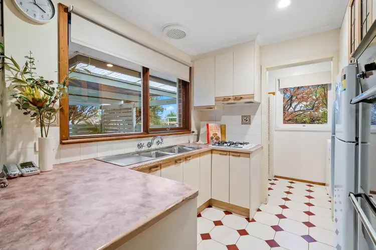 Fifth view of Homely house listing, 62 Folkstone Crescent, Ferntree Gully VIC 3156