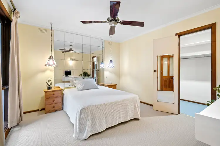 Sixth view of Homely house listing, 62 Folkstone Crescent, Ferntree Gully VIC 3156