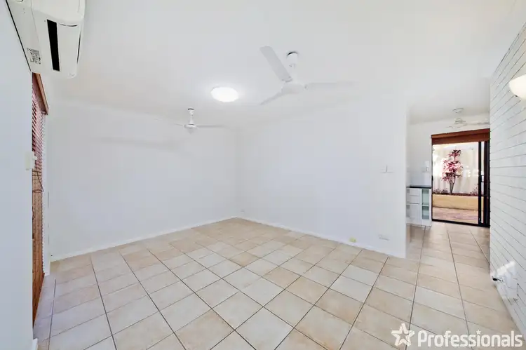 Third view of Homely villa listing, 7/38 Clearview Avenue, Yokine WA 6060