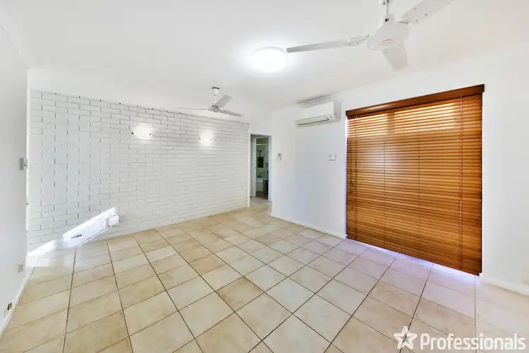 Fourth view of Homely villa listing, 7/38 Clearview Avenue, Yokine WA 6060
