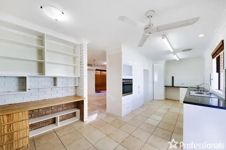 Sixth view of Homely villa listing, 7/38 Clearview Avenue, Yokine WA 6060