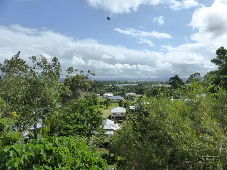 Main view of Homely semi-detached listing, 38 Mourilyan Road, East Innisfail QLD 4860