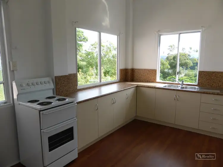 Second view of Homely semi-detached listing, 38 Mourilyan Road, East Innisfail QLD 4860