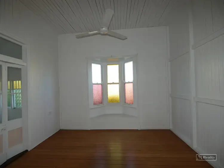 Third view of Homely semi-detached listing, 38 Mourilyan Road, East Innisfail QLD 4860