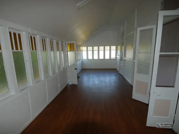 Fourth view of Homely semi-detached listing, 38 Mourilyan Road, East Innisfail QLD 4860