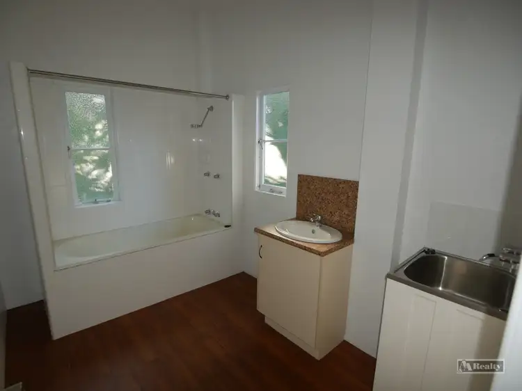 Fifth view of Homely semi-detached listing, 38 Mourilyan Road, East Innisfail QLD 4860