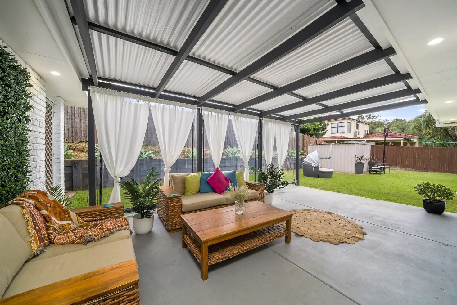 Main view of Homely house listing, 2 Kalmia Close, Mango Hill QLD 4509