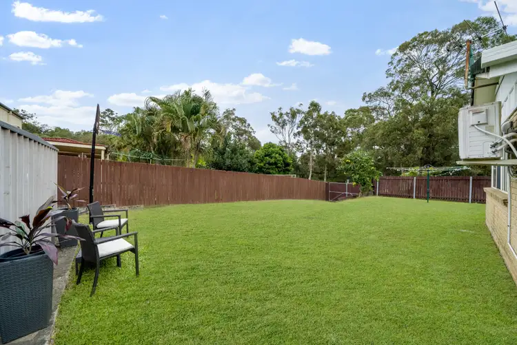 Third view of Homely house listing, 2 Kalmia Close, Mango Hill QLD 4509