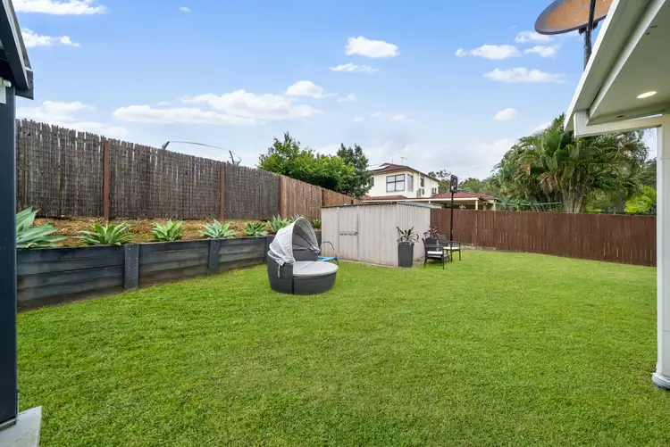 Fourth view of Homely house listing, 2 Kalmia Close, Mango Hill QLD 4509
