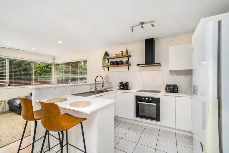 Fifth view of Homely house listing, 2 Kalmia Close, Mango Hill QLD 4509