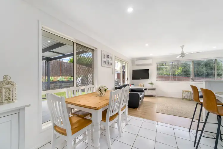 Sixth view of Homely house listing, 2 Kalmia Close, Mango Hill QLD 4509