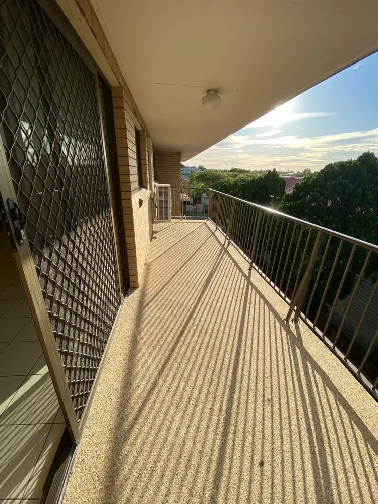 Third view of Homely unit listing, 5/37 Franz Road, Clayfield QLD 4011