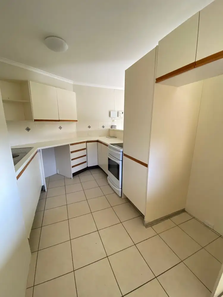 Fourth view of Homely unit listing, 5/37 Franz Road, Clayfield QLD 4011