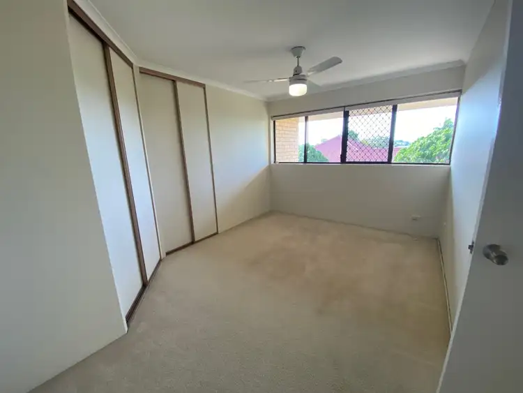 Fifth view of Homely unit listing, 5/37 Franz Road, Clayfield QLD 4011