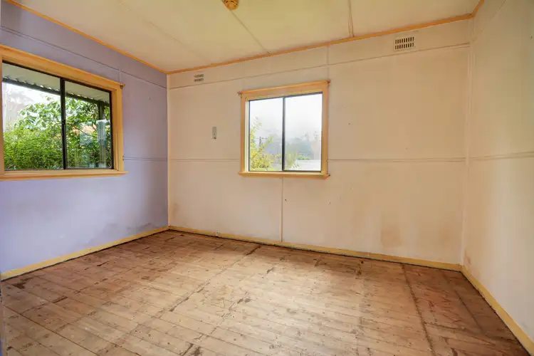 Third view of Homely house listing, 16 Goodare Street, Blackheath NSW 2785