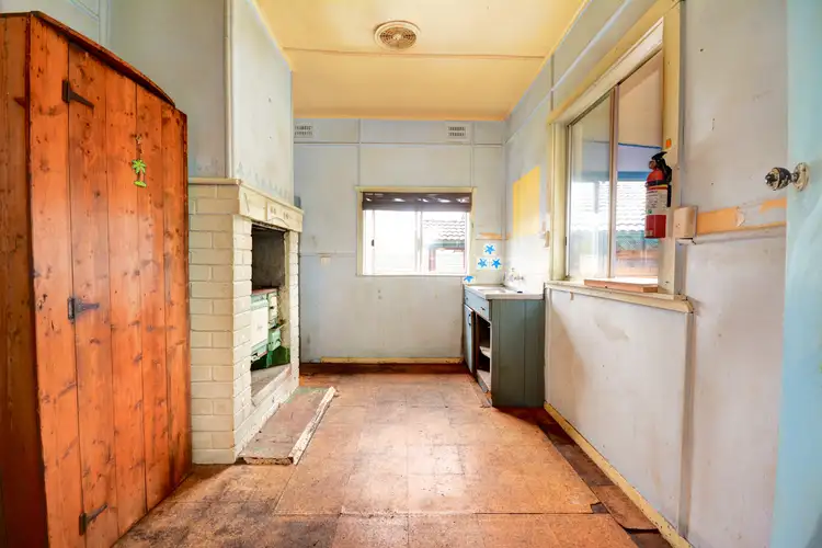 Fifth view of Homely house listing, 16 Goodare Street, Blackheath NSW 2785