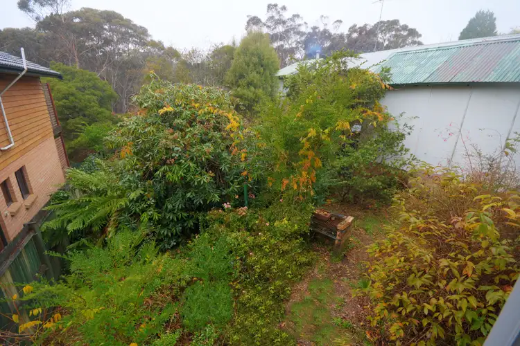 Sixth view of Homely house listing, 16 Goodare Street, Blackheath NSW 2785