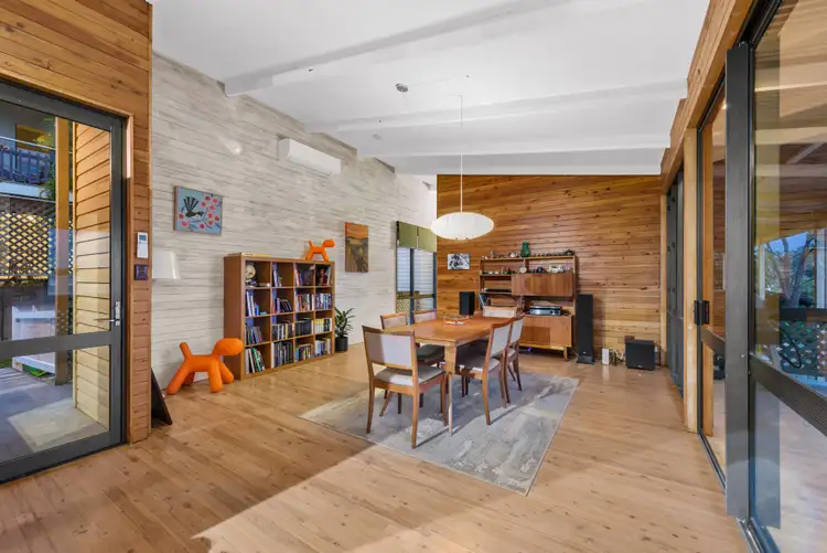 Fifth view of Homely house listing, 104 Chelford Street, Alderley QLD 4051