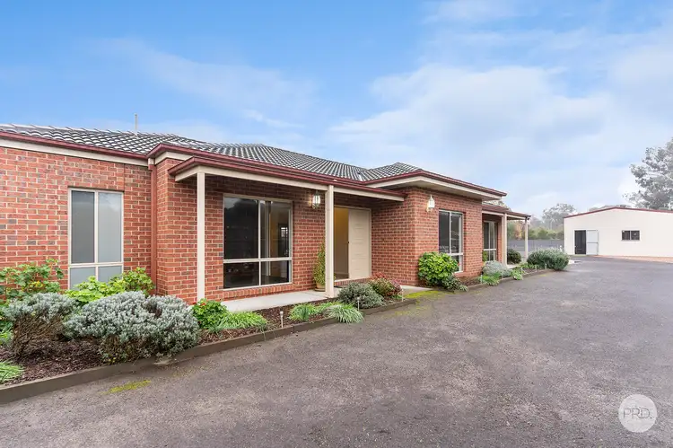 14 Evermore Drive, Marong VIC 3515