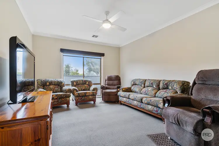 Fourth view of Homely house listing, 14 Evermore Drive, Marong VIC 3515
