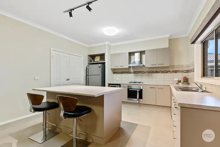 Sixth view of Homely house listing, 14 Evermore Drive, Marong VIC 3515