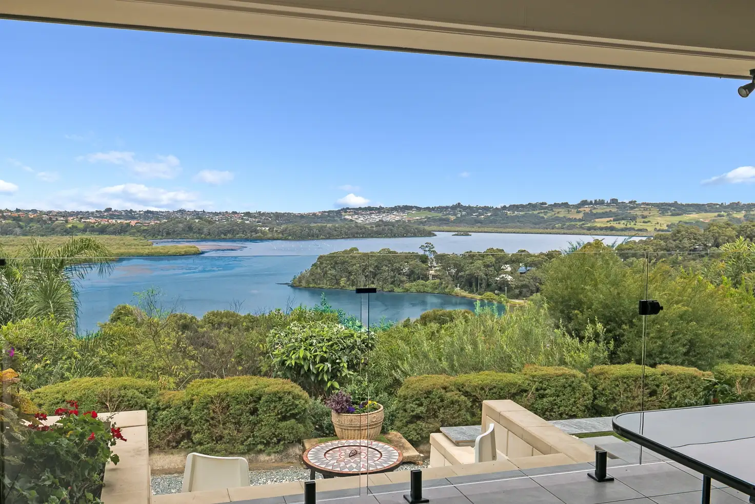 Main view of Homely house listing, 32 Mount Bilinga Circuit, Bilambil Heights NSW 2486